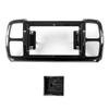 9" Car Stereo Navigation FM Radio Mounting Frame Bracket with Wiring Harness Compatible with Citroen C5 AIRCROSS 2017+ view 2