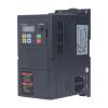 1pc 3KW 1.5KW 2.2KW 220v Variable Frequency Drive Frequency Inverter Three-Phase Motor Speed Control Soft Start(321-220V-0.75KW) view 1