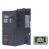 1pc 3KW 1.5KW 2.2KW 220v Variable Frequency Drive Frequency Inverter Three-Phase Motor Speed Control Soft Start(321-220V-0.75KW) view 2