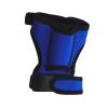 Nawwgy Adjustable Diving Torch Holder Diving Strap Diving Flashlight Glove Diving Torch Strap Flashlight Holder Wrist Strap Diving Flashlight Wrist arm Mount Diving Flashlight Wrist arm Mount view 4