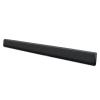 Nawwgy Wall Passive SoundBar Deeply Bass,2/1Channel Passive Soundbar for Home Theater, Passive Speakers Passive Wall Mounted Long Sound Column Passive Wall Mounted Long Sound Column view 4