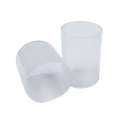 Nawwgy Protective Storage Case Container for Astronomers and Photographers Eyepiece Objective Lens Designs Eyepiece Objective Lens Magnifier Storage Box Eyepiece Objective Lens Magnifier Storage Box
