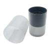 Nawwgy Protective Storage Case Container for Astronomers and Photographers Eyepiece Objective Lens Designs Eyepiece Objective Lens Magnifier Storage Box Eyepiece Objective Lens Magnifier Storage Box view 4