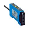 ETPUNCNJ Fiber Amplifier WLL170-2N132 GLL170-N332 GLL170-P332 Sensor(GLL170-N332) view 1