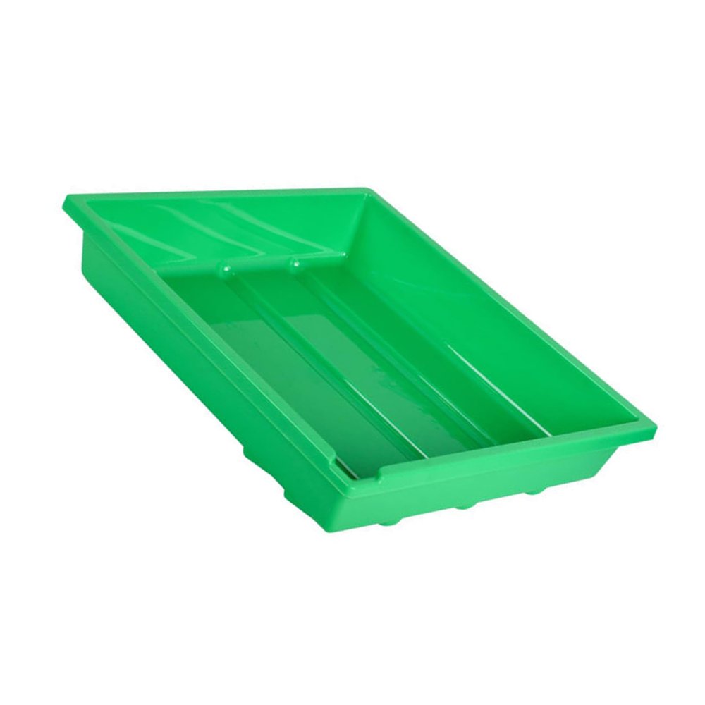 Nawwgy Darkroom Film Developing Tray for Photography Enthusiasts, Professional Photo Processing Tray Film Paper Developer Tray Darkroom Film Paper Developing Tray Darkroom Film Paper Developing Tray