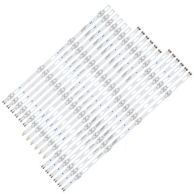 AEGVGLPLLZ Fit for UE75AU7172U UN75TU8000G UN75TU8000 UN75TU7000 UN75TU700D UN75TU8200 UE75TU7000 UE75TU8000 UE75TU7020 UE75TU7100 UE75TU7125