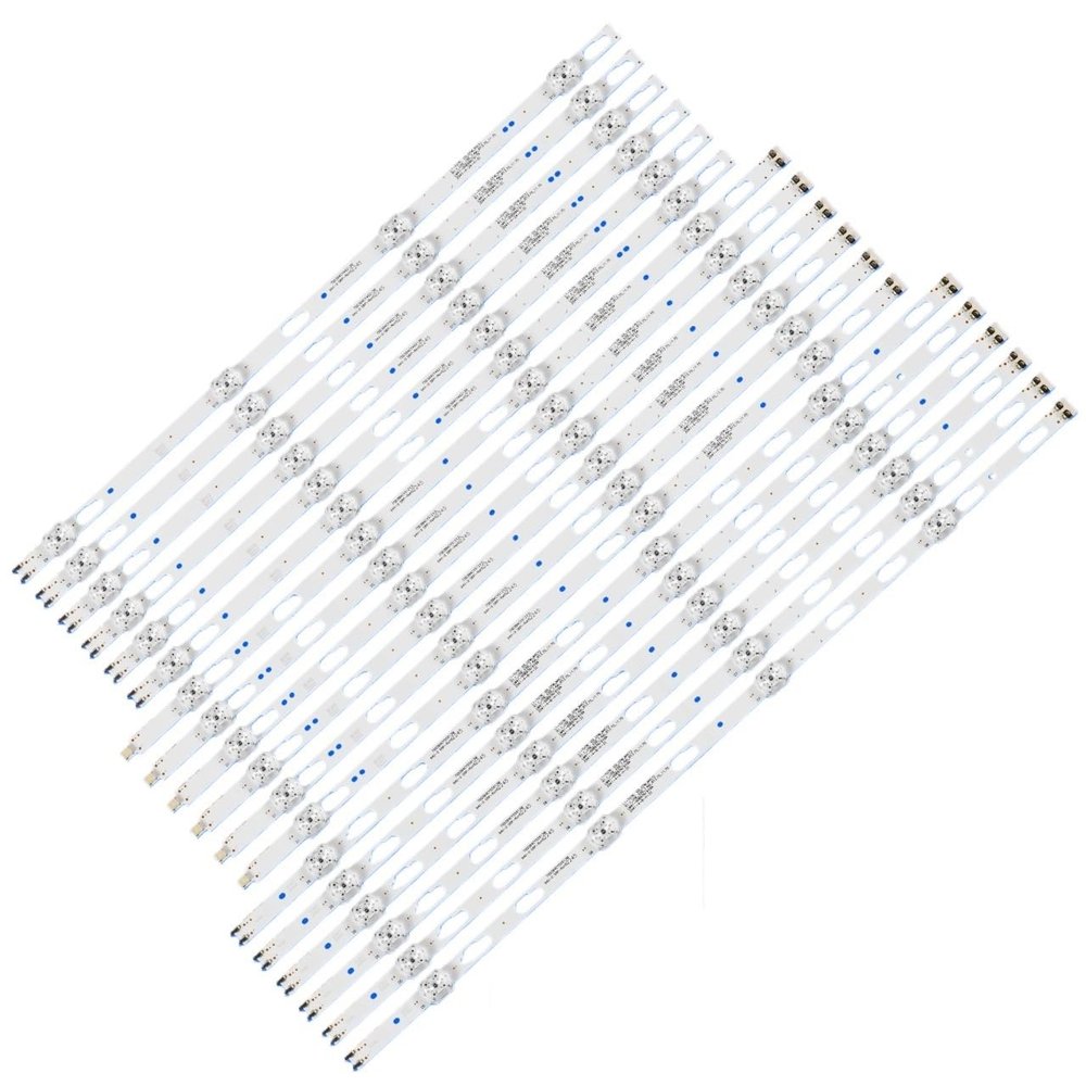 AEGVGLPLLZ Fit for UE75AU7172U UN75TU8000G UN75TU8000 UN75TU7000 UN75TU700D UN75TU8200 UE75TU7000 UE75TU8000 UE75TU7020 UE75TU7100 UE75TU7125
