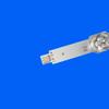 AEGVGLPLLZ Fit for UE75AU7172U UN75TU8000G UN75TU8000 UN75TU7000 UN75TU700D UN75TU8200 UE75TU7000 UE75TU8000 UE75TU7020 UE75TU7100 UE75TU7125 view 2