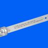 AEGVGLPLLZ Fit for UE75AU7172U UN75TU8000G UN75TU8000 UN75TU7000 UN75TU700D UN75TU8200 UE75TU7000 UE75TU8000 UE75TU7020 UE75TU7100 UE75TU7125 view 3