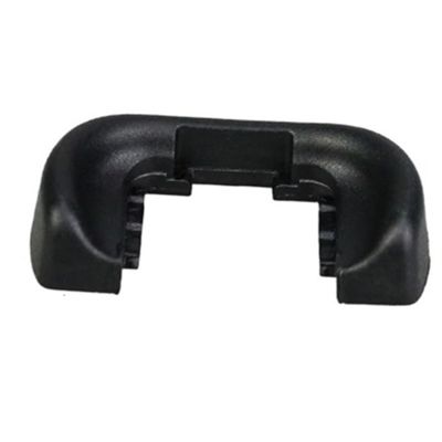 HUYETRXA FDA-EP12 Eye Cup Eyepiece Eyecup Viewfinder Cover for Sony A33 A55 A57 A58 A65 A77 Camera(1pcs FDA-EP12)