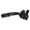16-Pin Female Connector with DOT-Certified Wiring Harness, Turn Signal & Wiper Switch OE 12724279 for Ford Escape XLS/XLT/Limited 2008-2012 view 1