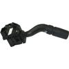 16-Pin Female Connector with DOT-Certified Wiring Harness, Turn Signal & Wiper Switch OE 12724279 for Ford Escape XLS/XLT/Limited 2008-2012 view 4