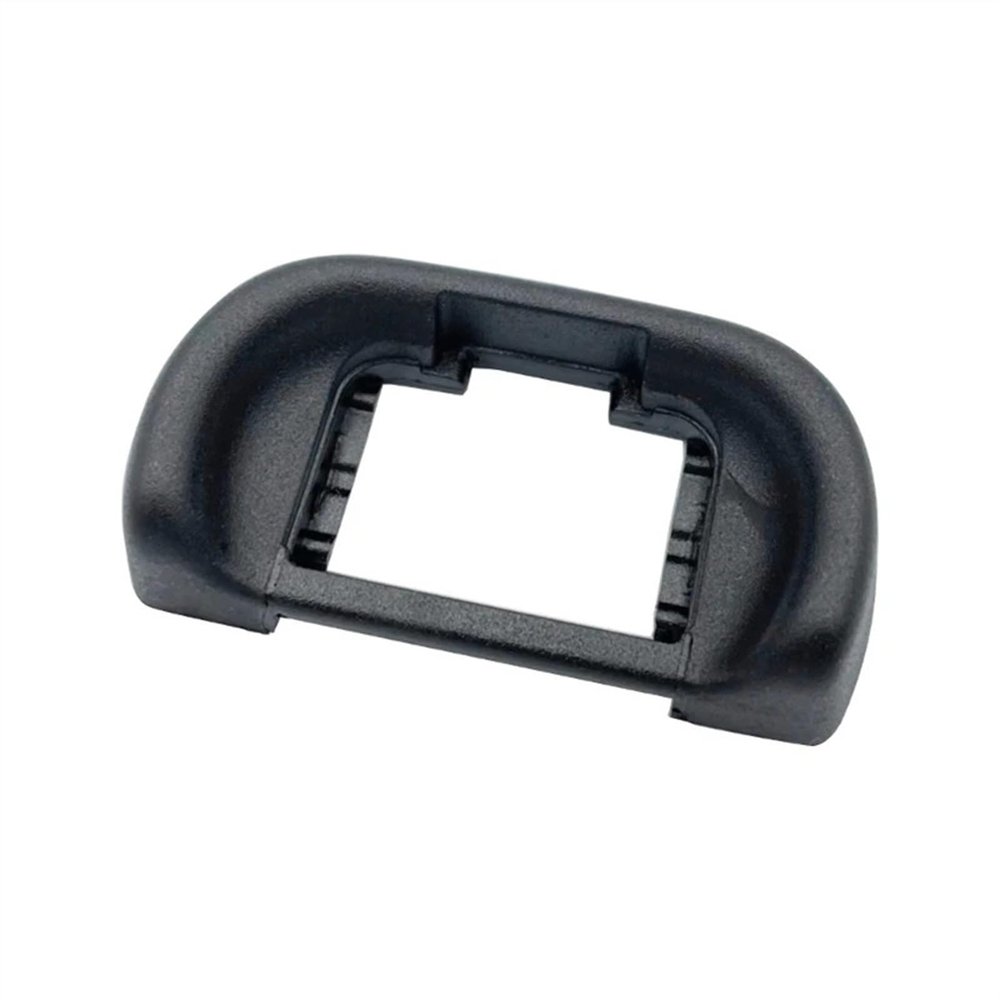 HUYETRXA EP18 Soft Viewfinder Eyecup Eyepiece for Sony A7M4 A7M3 A7III A7R2 Eyecup