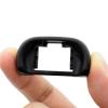 HUYETRXA EP18 Soft Viewfinder Eyecup Eyepiece for Sony A7M4 A7M3 A7III A7R2 Eyecup view 4
