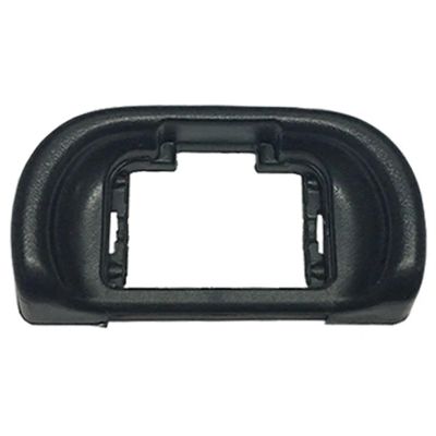 HUYETRXA EP11 Viewfinder Rubber Eye Cup Eyepiece Eyecup for A7R A7III A7RII A9 A7R3 a7m3 DSLR Camera Kits Accessories