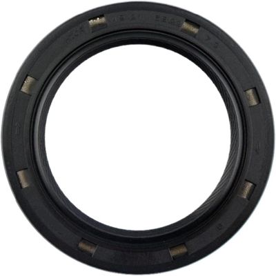 49.21X68.22X7.9 or 49.21 * 68.22 * 7.9mm Shaft Seal