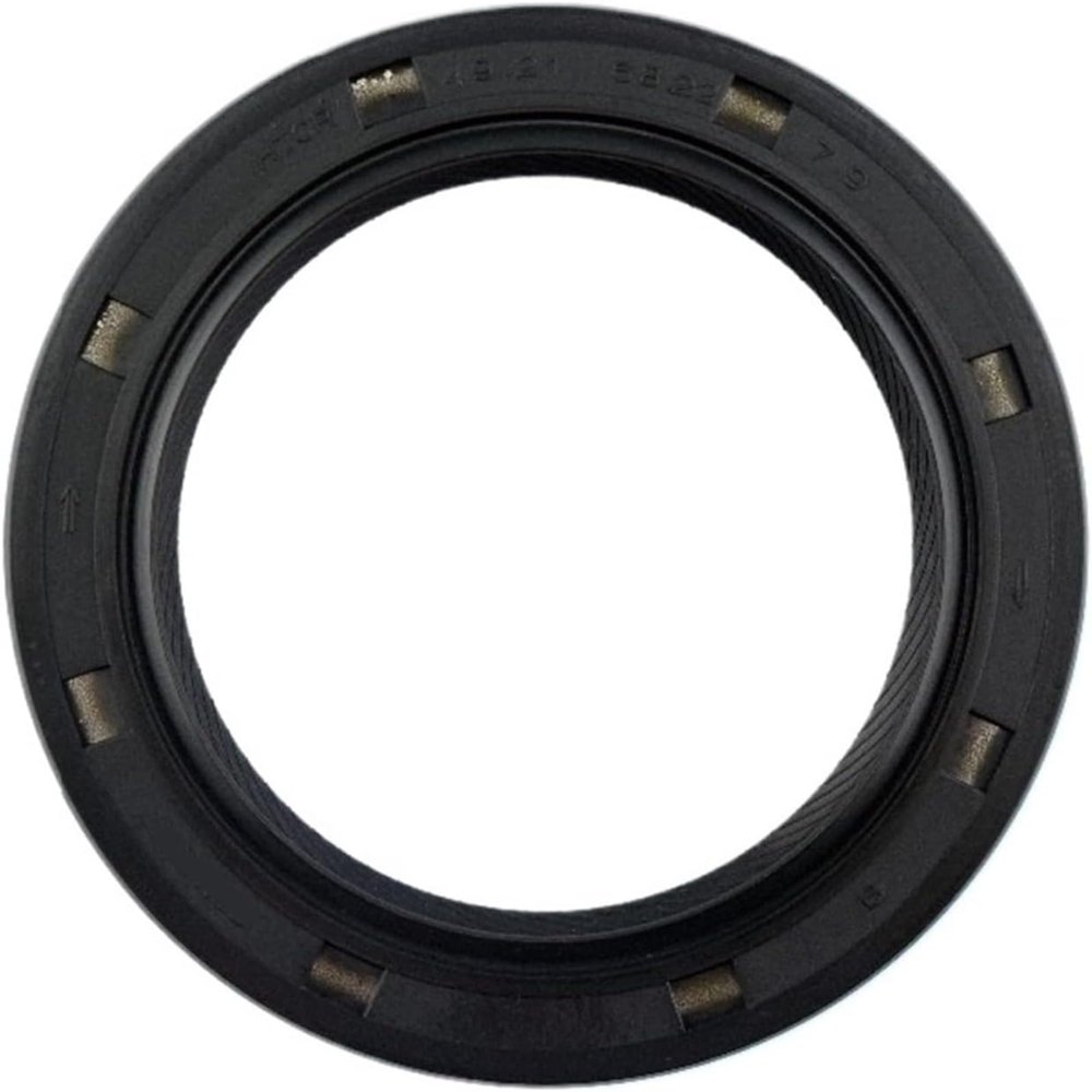49.21X68.22X7.9 or 49.21 * 68.22 * 7.9mm Shaft Seal