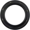 49.21X68.22X7.9 or 49.21 * 68.22 * 7.9mm Shaft Seal view 1