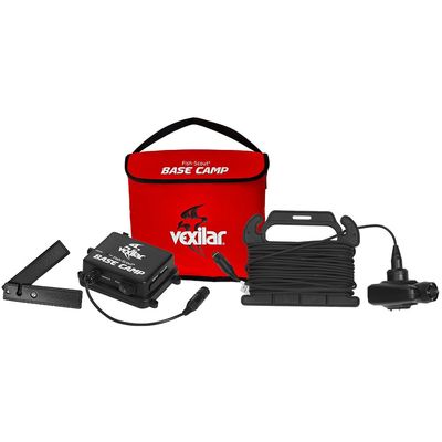Vexilar FS3000BC Fish-Scout Base