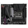 ZXKLXYY Computer Motherboards Fit for GIGABYTE Z790 AORUS Elite AX Motherboard LGA 1700 Intel Z790 DDR5 Quad M.2 WiFi 6E Support Core I9-14900KF I9-12900 I7-13700T view 1