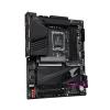 ZXKLXYY Computer Motherboards Fit for GIGABYTE Z790 AORUS Elite AX Motherboard LGA 1700 Intel Z790 DDR5 Quad M.2 WiFi 6E Support Core I9-14900KF I9-12900 I7-13700T view 2