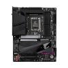 ZXKLXYY Computer Motherboards Fit for GIGABYTE Z790 AORUS Elite AX Motherboard LGA 1700 Intel Z790 DDR5 Quad M.2 WiFi 6E Support Core I9-14900KF I9-12900 I7-13700T view 3