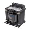 OVNXWZEU Control Transformer BK-300VA Series Control Transformer NDK-300W 380v220v to 220V 36v 24v 6v(NDK-300VA380220/24) view 1