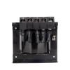 OVNXWZEU Control Transformer BK-300VA Series Control Transformer NDK-300W 380v220v to 220V 36v 24v 6v(NDK-300VA380220/24) view 2