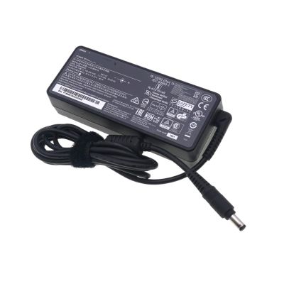 AC Adapter 19V 4.74A 90W(UK Plug)