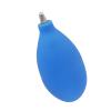 Air Blower Digital Lens Cleaning Camera Stock Computer Black Cleaning Tool Air Blowing Keyboards Clock Removal Phone Blower view 3