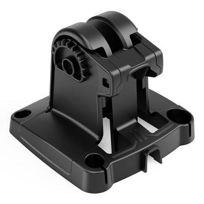 TUSITA 000-14170-001 Quick Release Bracket Compatible with Lowrance 4" 5" Fishfinder