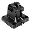 TUSITA 000-14170-001 Quick Release Bracket Compatible with Lowrance 4" 5" Fishfinder view 1
