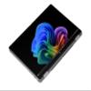 HP OmniBook X Flip 2-in-1 Laptop: 14" WUXGA 1920x1200 Touchscreen  AMD Ryzen AI 7 350  AMD Radeon 860M Graphics  24 GB DDR5 SDRAM  4 TB SSD  Win11 Pro  WiFi 6E  Backlit KB  5MP+IR Camera view 2