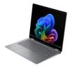 HP OmniBook X Flip 2-in-1 Laptop: 14" WUXGA 1920x1200 Touchscreen  AMD Ryzen AI 7 350  AMD Radeon 860M Graphics  24 GB DDR5 SDRAM  4 TB SSD  Win11 Pro  WiFi 6E  Backlit KB  5MP+IR Camera view 4