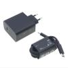 125W 5V-20V 6.25A Power Adapter USB Type C(Charger with Cable) view 1