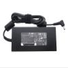 230W 20V 11.5A 5.5x2.5mm AC-DC Adapter(UK Plug) view 1