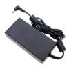 230W 20V 11.5A 5.5x2.5mm AC-DC Adapter(UK Plug) view 2