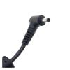 230W 20V 11.5A 5.5x2.5mm AC-DC Adapter(UK Plug) view 3