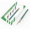 4 In 1 Chip Removal And Adhesive Scrapers Tool Set For Electronic Repairs With Ergonomic Handle Alloy Steel Scrapers view 4