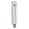 CAN to Ethernet Converter Support CAN Reply 10M/100M Network Port Adaptation ECAN-E Series Standard CAN 2.0 DC 8-28V Industrial Grade (ECAN-E02) view 1
