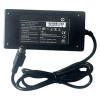 AC Adapter 24V 2.5A 60W(AU Plug) view 1