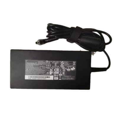 150W 20V 7.5A AC Adapter(AU Plug)