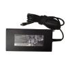 150W 20V 7.5A AC Adapter(AU Plug) view 1