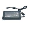 19.5V 11.8A 230W 4-pin AC Adapter(EU Plug) view 1