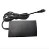 19.5V 11.8A 230W 4-pin AC Adapter(EU Plug) view 2