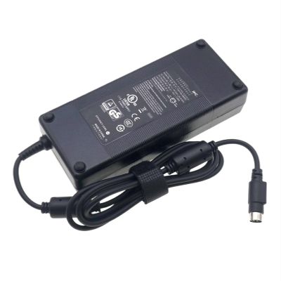 19V 7.89A 150W 4PIN AC Power Adapter(EU Plug)