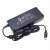 19V 7.89A 150W 4PIN AC Power Adapter(EU Plug) view 1