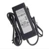 AC/DC Power Adapter 24V 6.35A 5.5 * 2.5mm(UK Plug) view 1