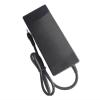 AC/DC Power Adapter 24V 6.35A 5.5 * 2.5mm(UK Plug) view 2