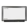 13.3" Screen Replacement for Lenovo ThinkPad L13 LCD Display FHD 1920x1080 30 Pin SD10M34136 02DA371 view 1